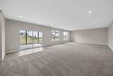 620 Rock Ridge Road - Photo 40