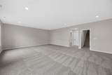 620 Rock Ridge Road - Photo 41