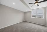 620 Rock Ridge Road - Photo 42