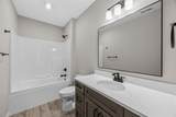 620 Rock Ridge Road - Photo 43