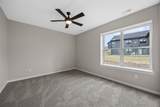620 Rock Ridge Road - Photo 44