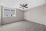 620 Rock Ridge Road - Photo 45