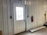 655 49th Street - Photo 2