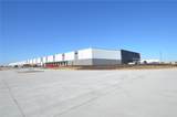 2501 80th Street - Photo 1