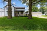 110 26th Avenue - Photo 1