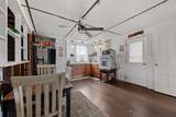 110 26th Avenue - Photo 10