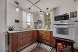 110 26th Avenue - Photo 11