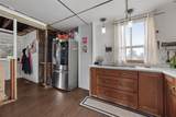 110 26th Avenue - Photo 12