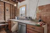 110 26th Avenue - Photo 14