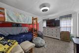 110 26th Avenue - Photo 18