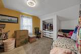 110 26th Avenue - Photo 19