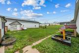 110 26th Avenue - Photo 20