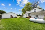 110 26th Avenue - Photo 21