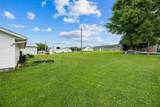 110 26th Avenue - Photo 22