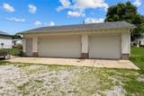 110 26th Avenue - Photo 23
