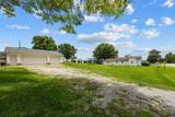 110 26th Avenue - Photo 24