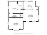 110 26th Avenue - Photo 25
