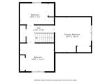 110 26th Avenue - Photo 26