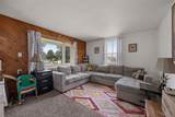 110 26th Avenue - Photo 3