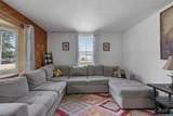 110 26th Avenue - Photo 4