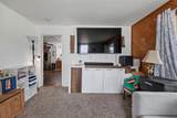 110 26th Avenue - Photo 5