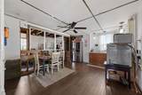110 26th Avenue - Photo 9