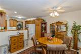 3270 Sunburst Avenue - Photo 10