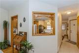 3270 Sunburst Avenue - Photo 12