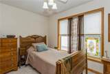 3270 Sunburst Avenue - Photo 17