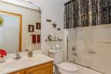 3270 Sunburst Avenue - Photo 18