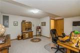 3270 Sunburst Avenue - Photo 25