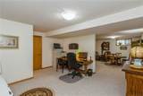 3270 Sunburst Avenue - Photo 26