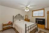 3270 Sunburst Avenue - Photo 27