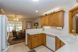 3270 Sunburst Avenue - Photo 7