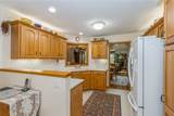 3270 Sunburst Avenue - Photo 8