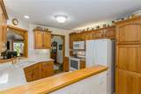 3270 Sunburst Avenue - Photo 9