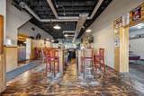 111/113/115 Washington Street - Photo 1