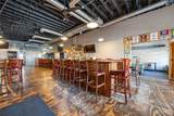 111/113/115 Washington Street - Photo 10