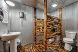 111/113/115 Washington Street - Photo 13