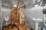 111/113/115 Washington Street - Photo 14