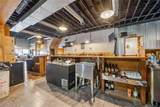 111/113/115 Washington Street - Photo 17
