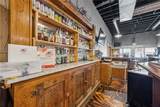 111/113/115 Washington Street - Photo 18