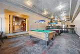 111/113/115 Washington Street - Photo 20