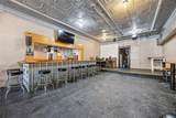 111/113/115 Washington Street - Photo 21