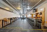 111/113/115 Washington Street - Photo 22
