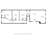 111/113/115 Washington Street - Photo 23
