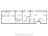 111/113/115 Washington Street - Photo 24