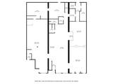 111/113/115 Washington Street - Photo 25