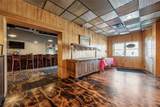 111/113/115 Washington Street - Photo 4