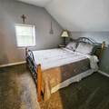 105 Division Street - Photo 21